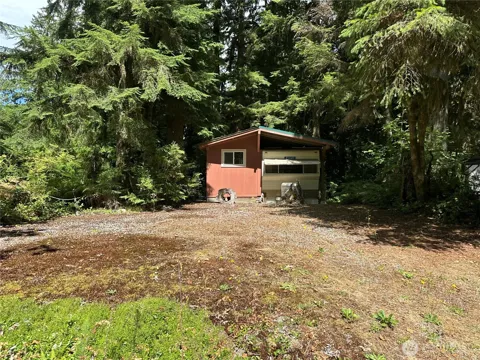 45047 Kachess Trail
