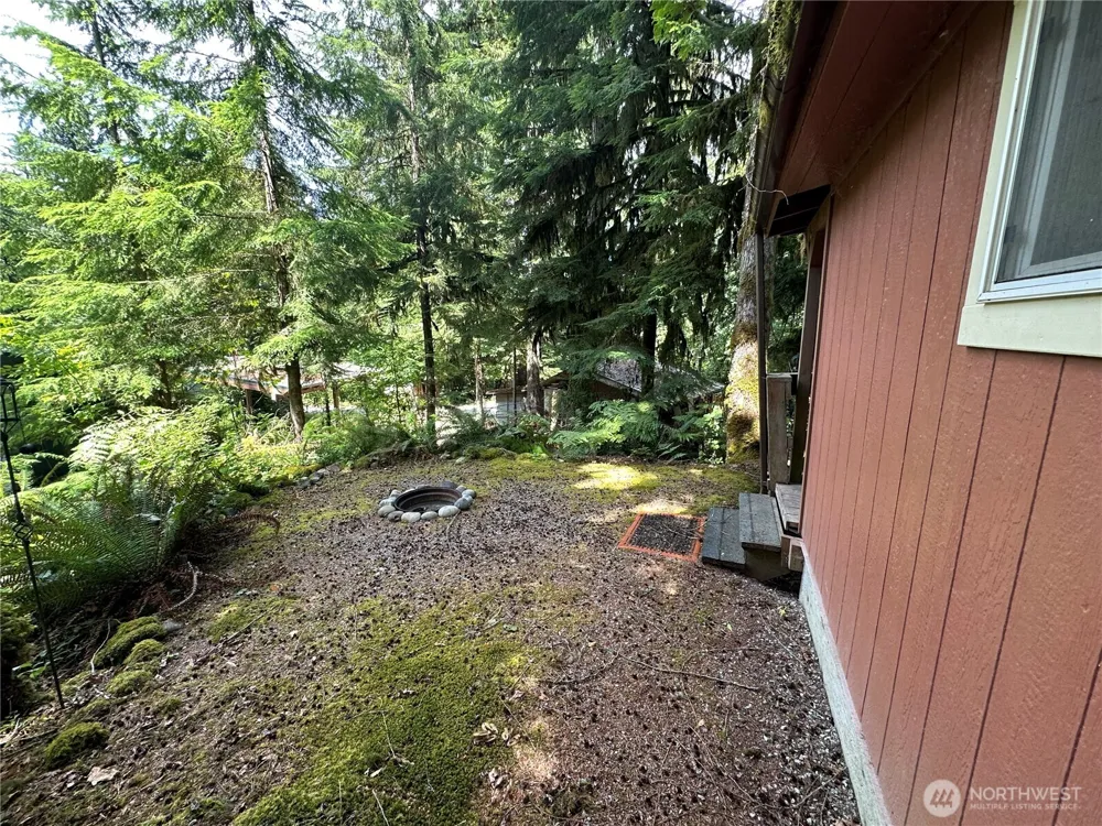 45047 Kachess Trail Concrete, WA 98237