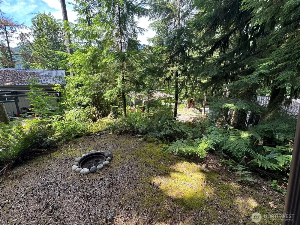 45047 Kachess Trail Concrete, WA 98237