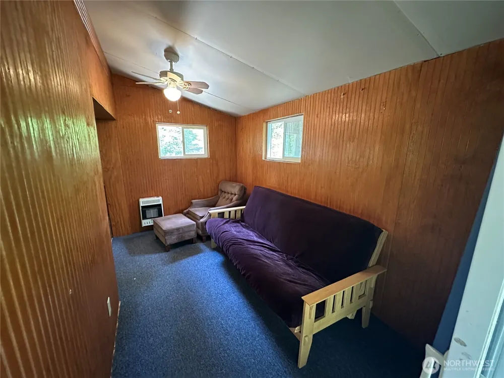 45047 Kachess Trail Concrete, WA 98237