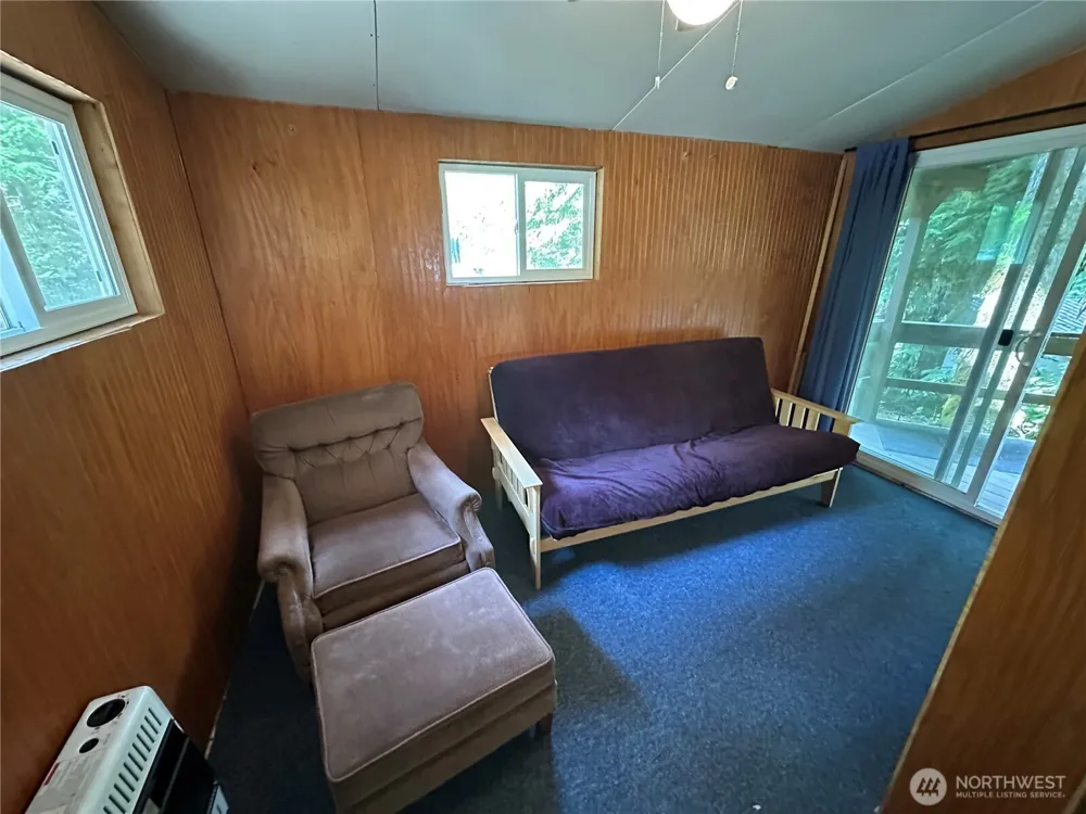 45047 Kachess Trail Concrete, WA 98237