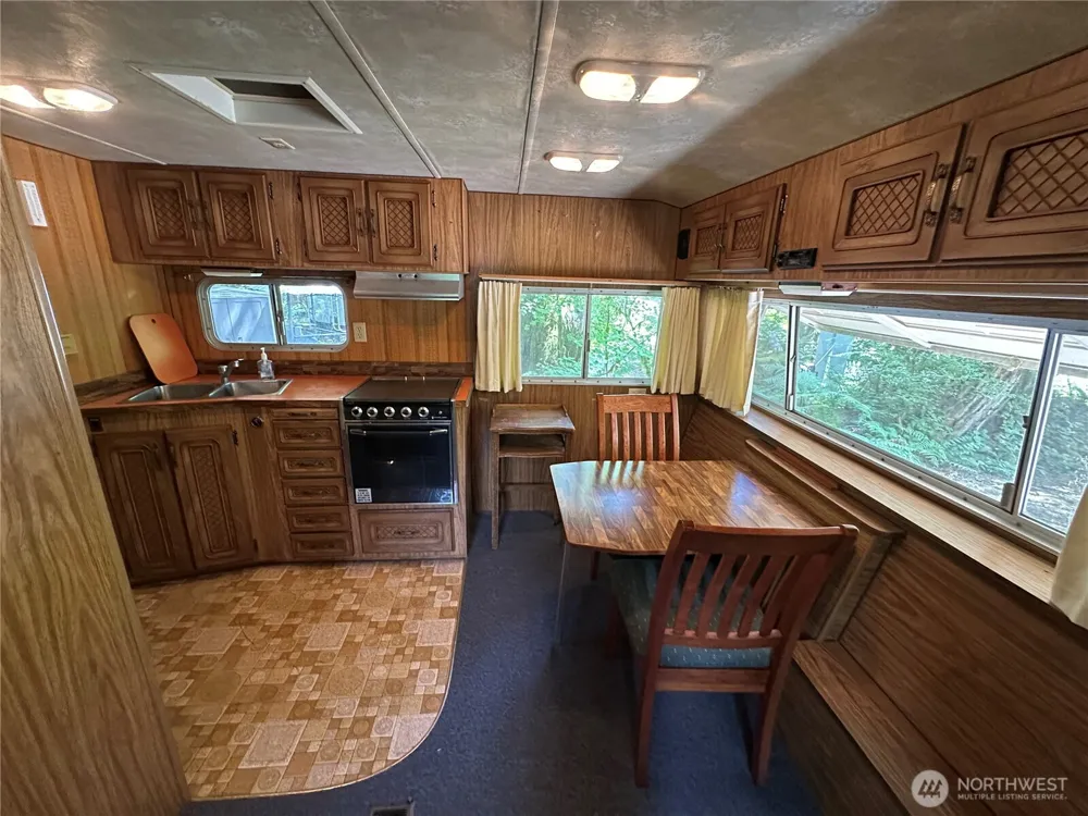 45047 Kachess Trail Concrete, WA 98237