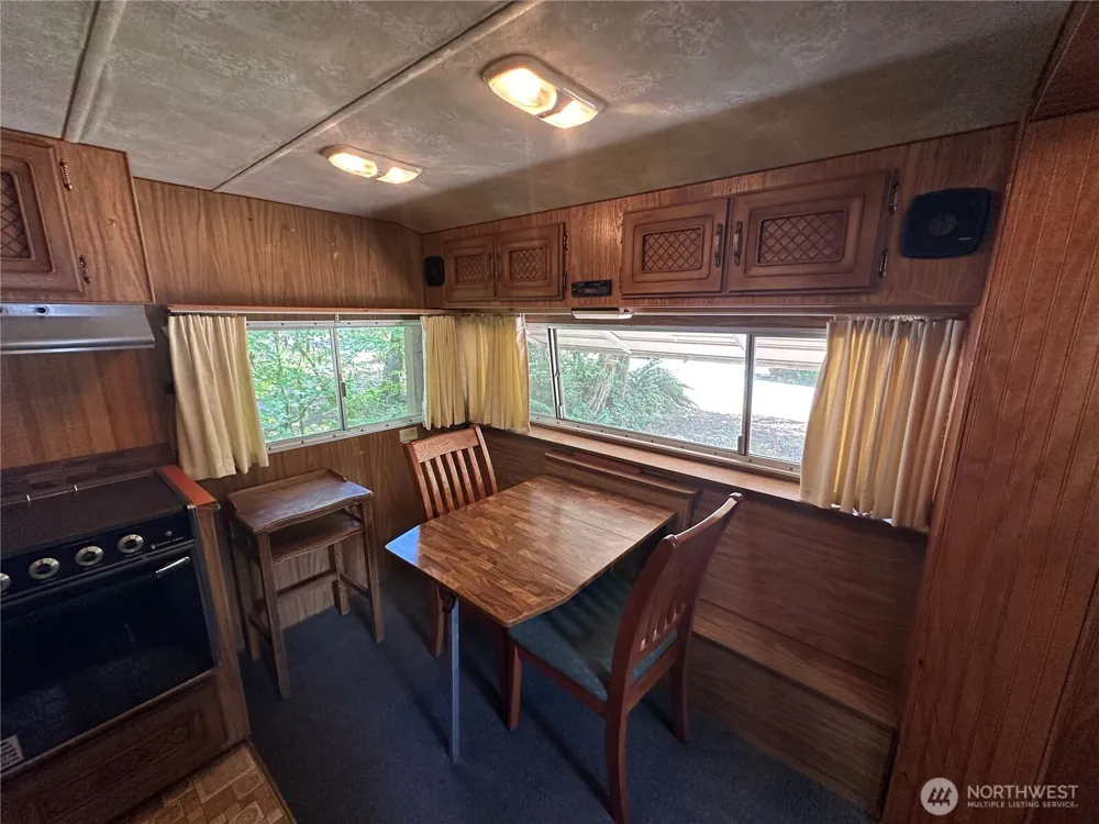 45047 Kachess Trail Concrete, WA 98237