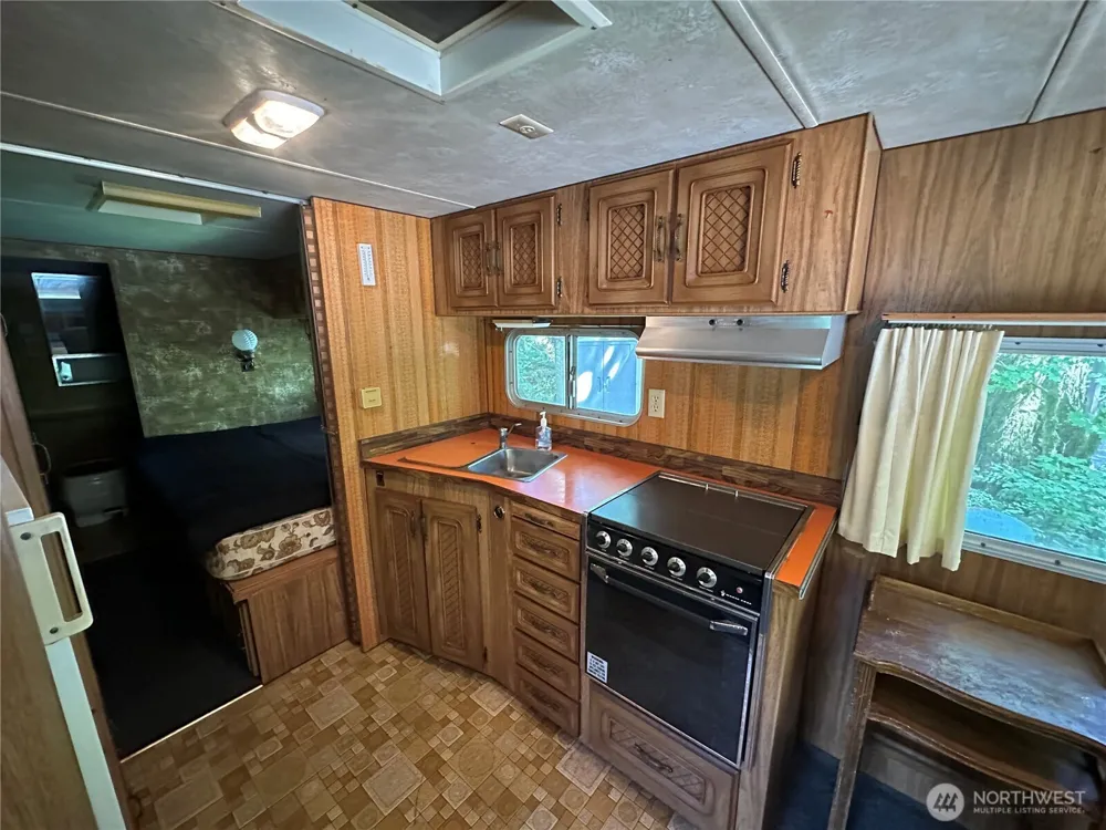 45047 Kachess Trail Concrete, WA 98237