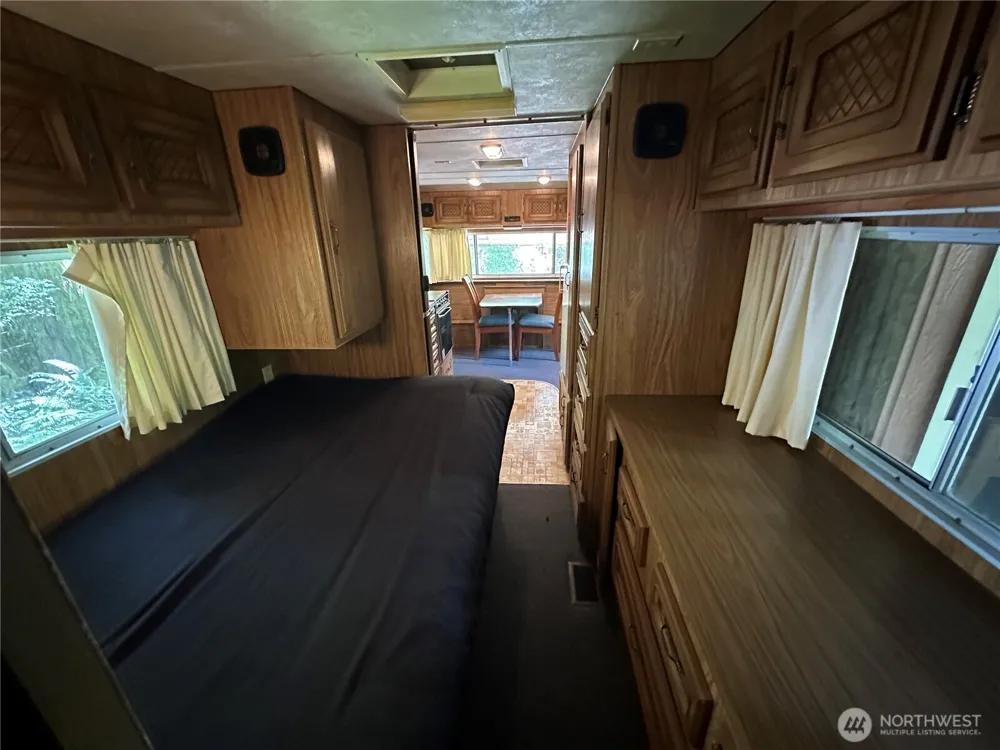 45047 Kachess Trail Concrete, WA 98237