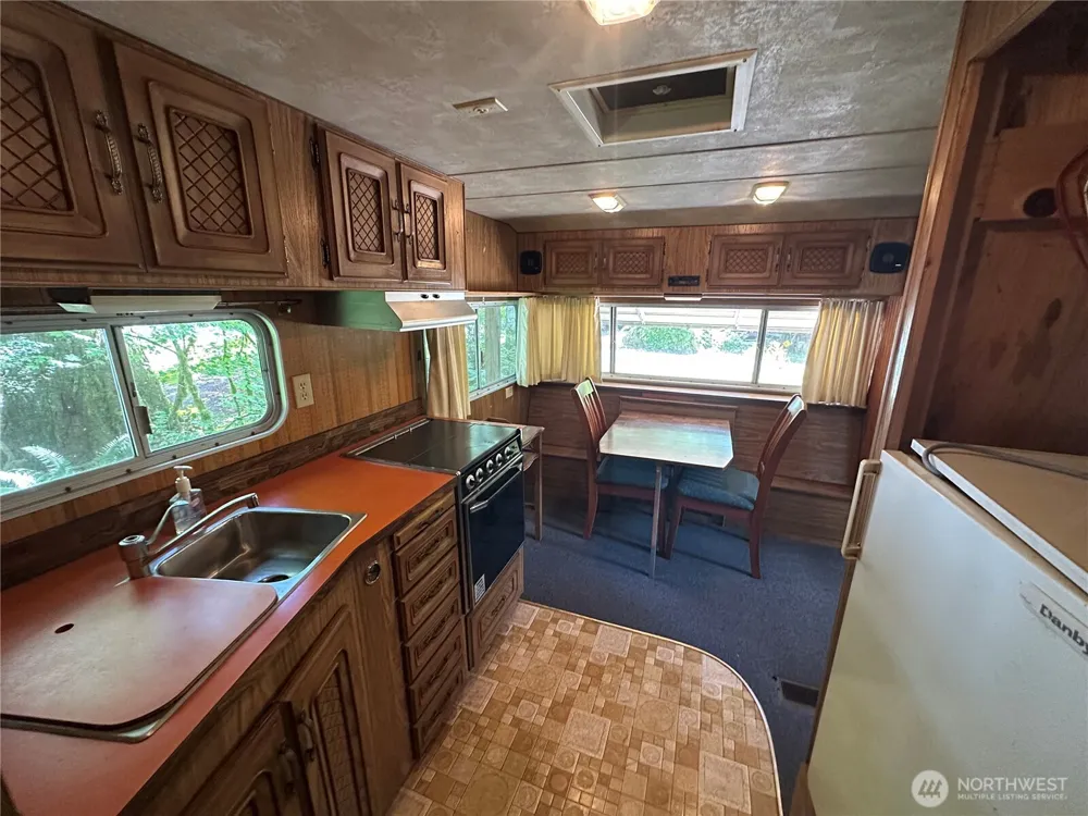 45047 Kachess Trail Concrete, WA 98237