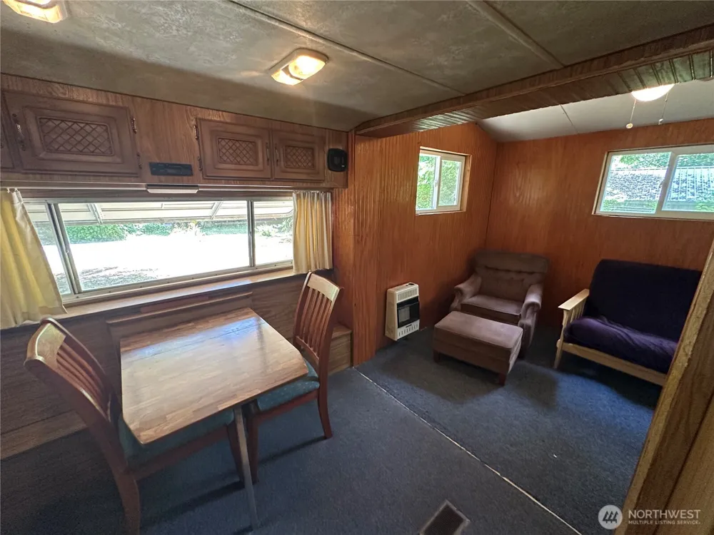 45047 Kachess Trail Concrete, WA 98237