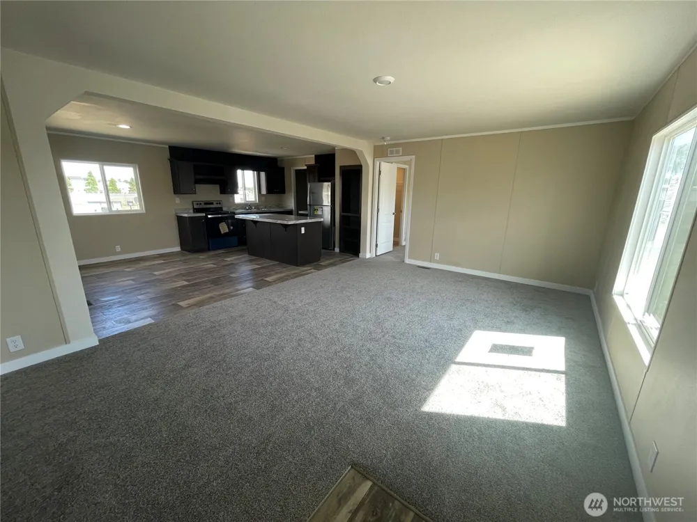 1710 Rudkin Road #0 Union Gap, WA 98901