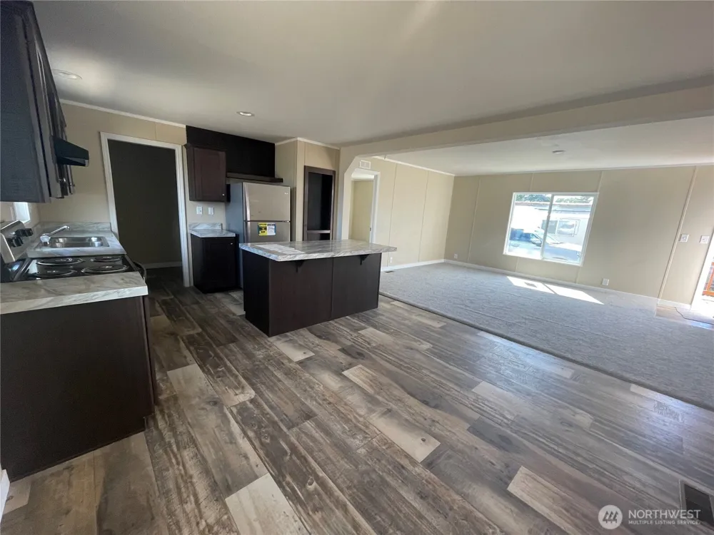 1710 Rudkin Road #0 Union Gap, WA 98901