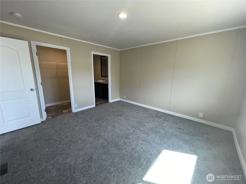 1710 Rudkin Road #0 Union Gap, WA 98901