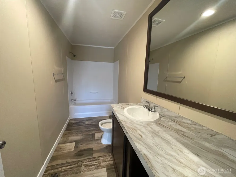 1710 Rudkin Road #0 Union Gap, WA 98901