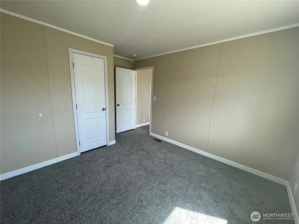 1710 Rudkin Road #0 Union Gap, WA 98901