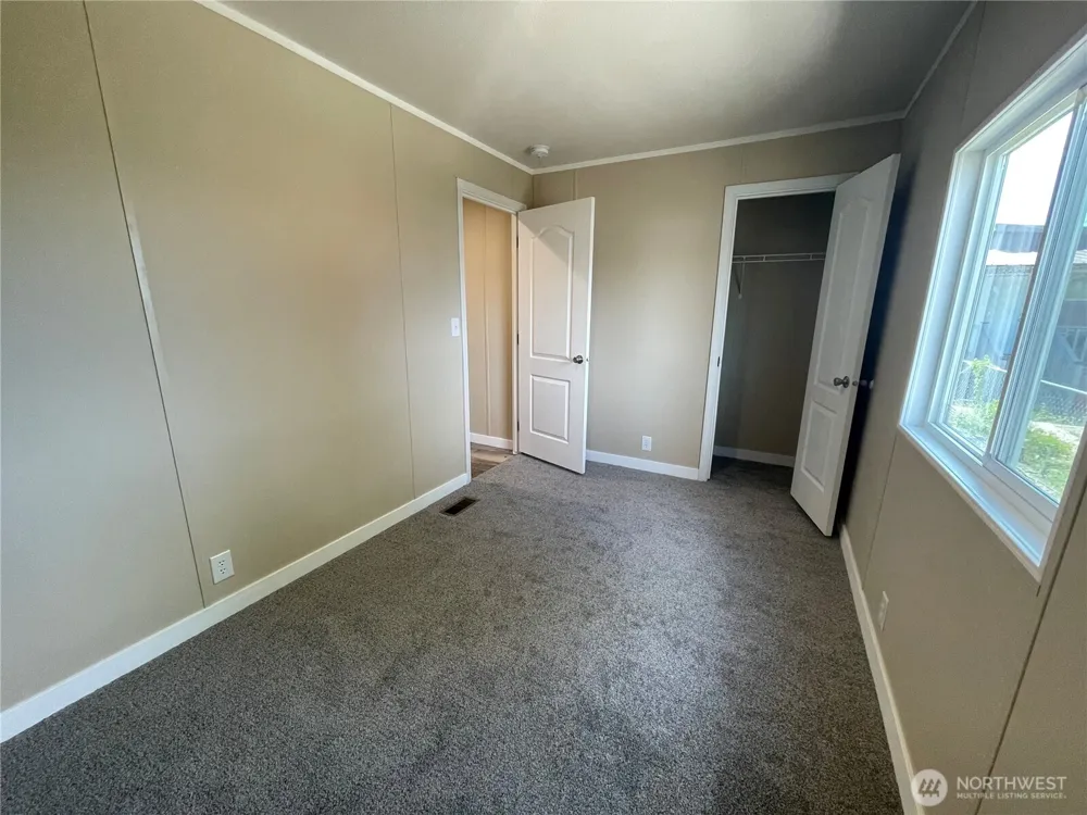 1710 Rudkin Road #0 Union Gap, WA 98901