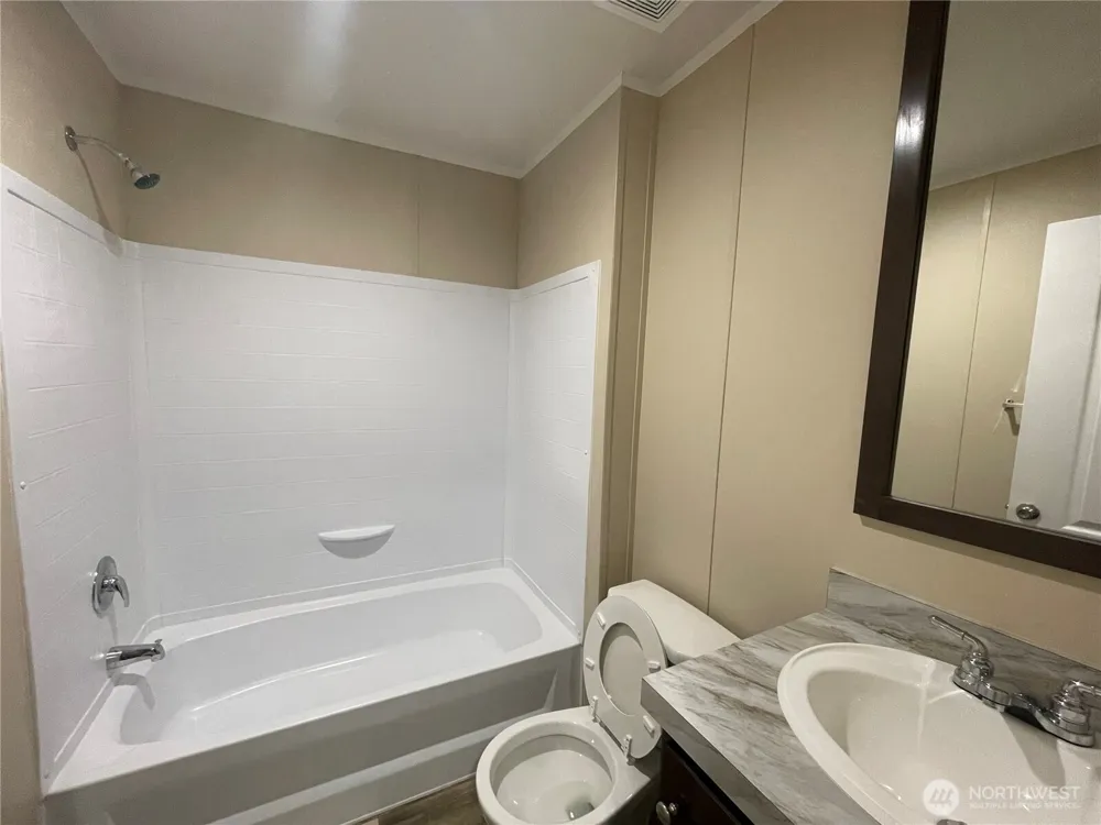 1710 Rudkin Road #0 Union Gap, WA 98901