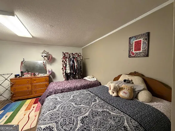 305 Holmesville AVE Baxley, GA 31513