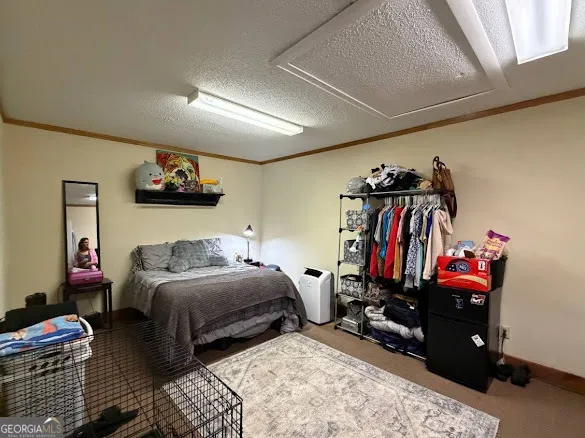 305 Holmesville AVE Baxley, GA 31513