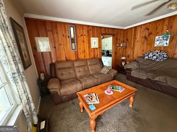 305 Holmesville AVE Baxley, GA 31513