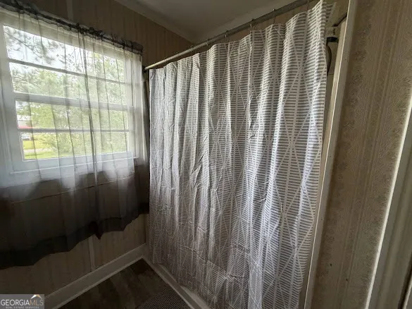 305 Holmesville AVE Baxley, GA 31513