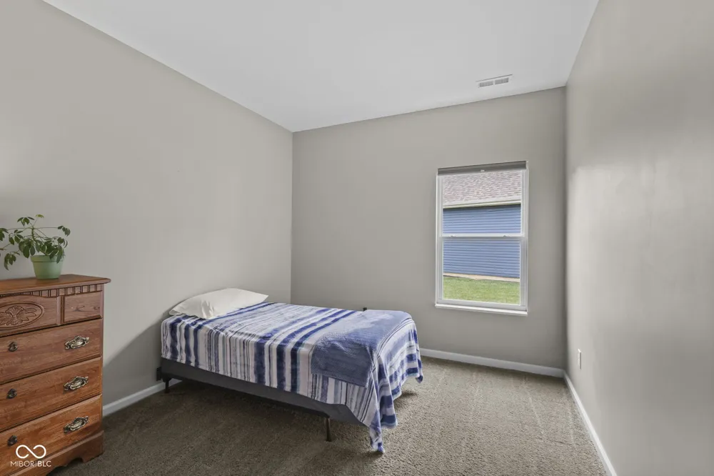 7033 Provincial Drive McCordsville, IN 46055