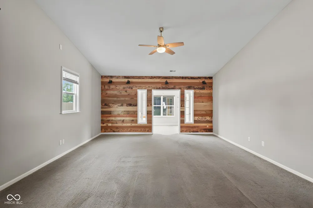 7033 Provincial Drive McCordsville, IN 46055