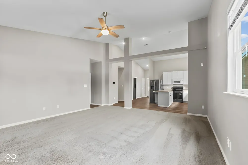 7033 Provincial Drive McCordsville, IN 46055