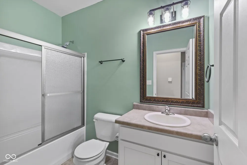 7033 Provincial Drive McCordsville, IN 46055
