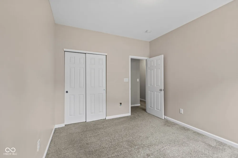 7033 Provincial Drive McCordsville, IN 46055