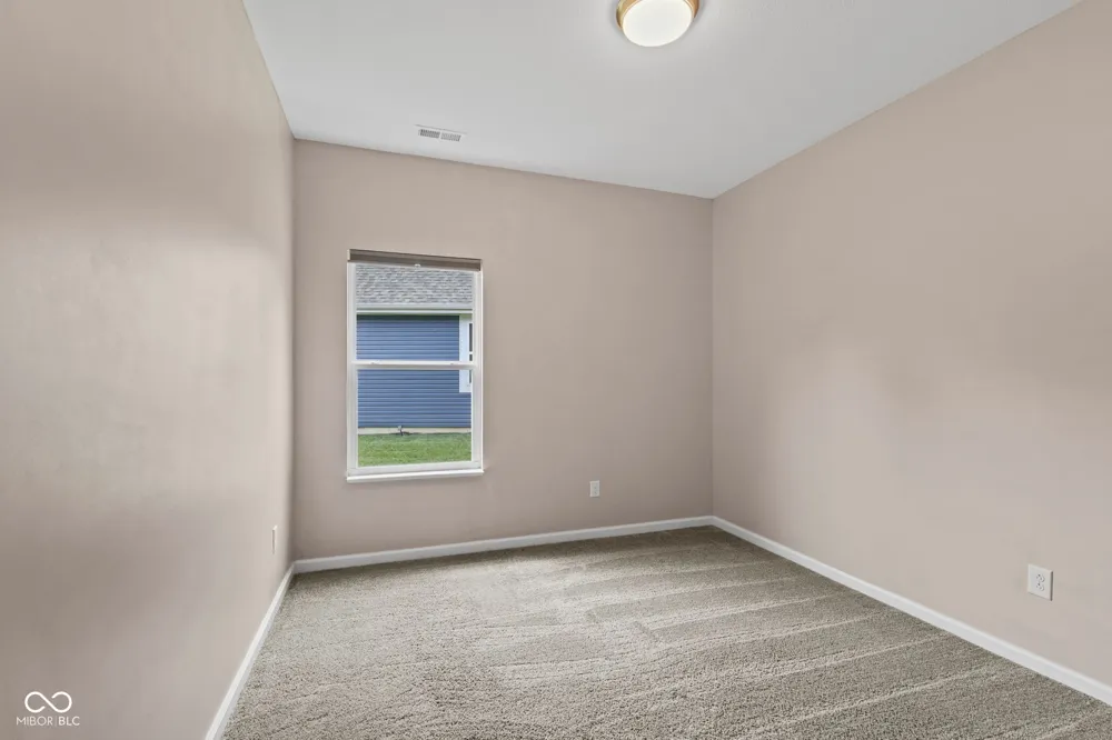 7033 Provincial Drive McCordsville, IN 46055