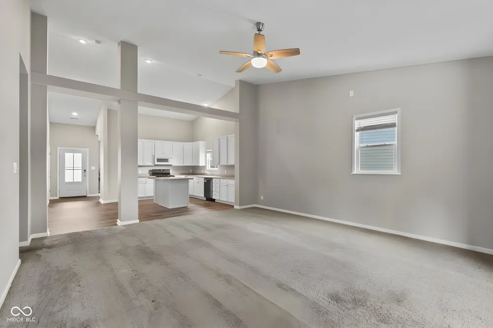 7033 Provincial Drive McCordsville, IN 46055