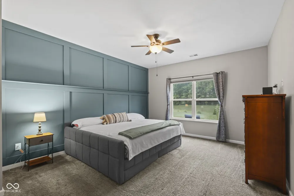 7033 Provincial Drive McCordsville, IN 46055