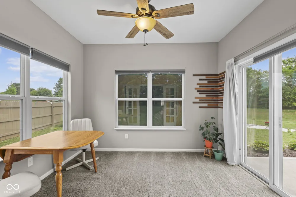 7033 Provincial Drive McCordsville, IN 46055