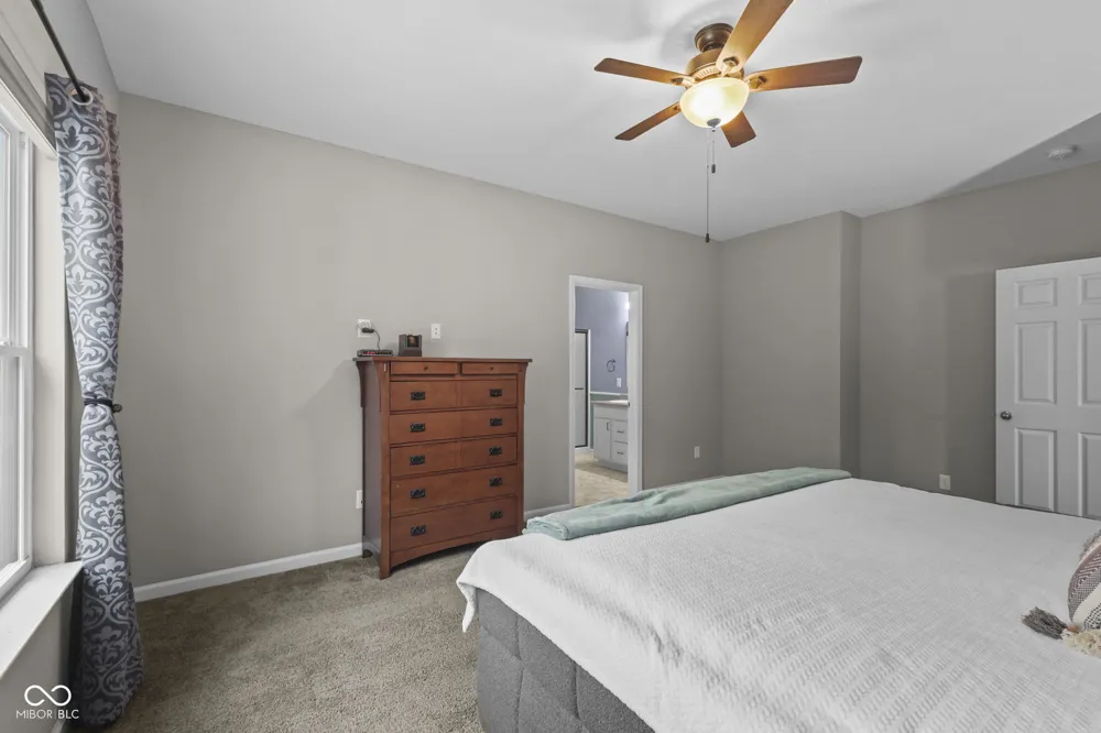 7033 Provincial Drive McCordsville, IN 46055