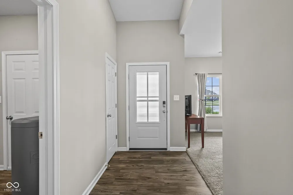 7033 Provincial Drive McCordsville, IN 46055