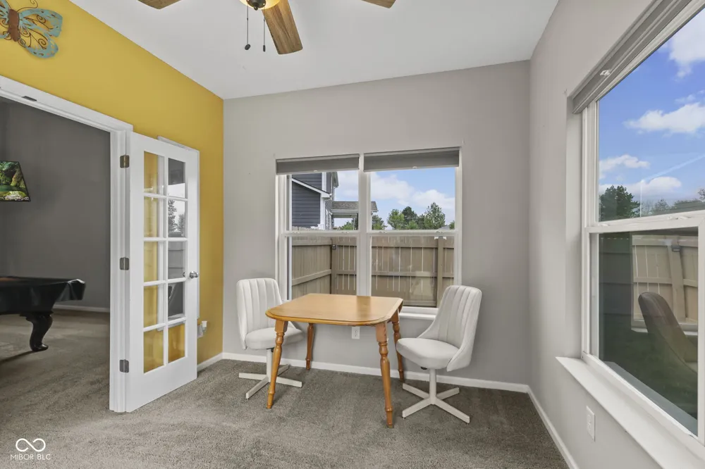 7033 Provincial Drive McCordsville, IN 46055
