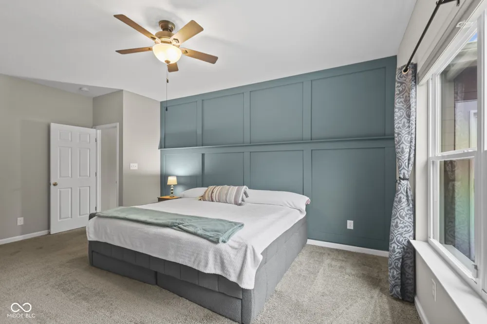 7033 Provincial Drive McCordsville, IN 46055