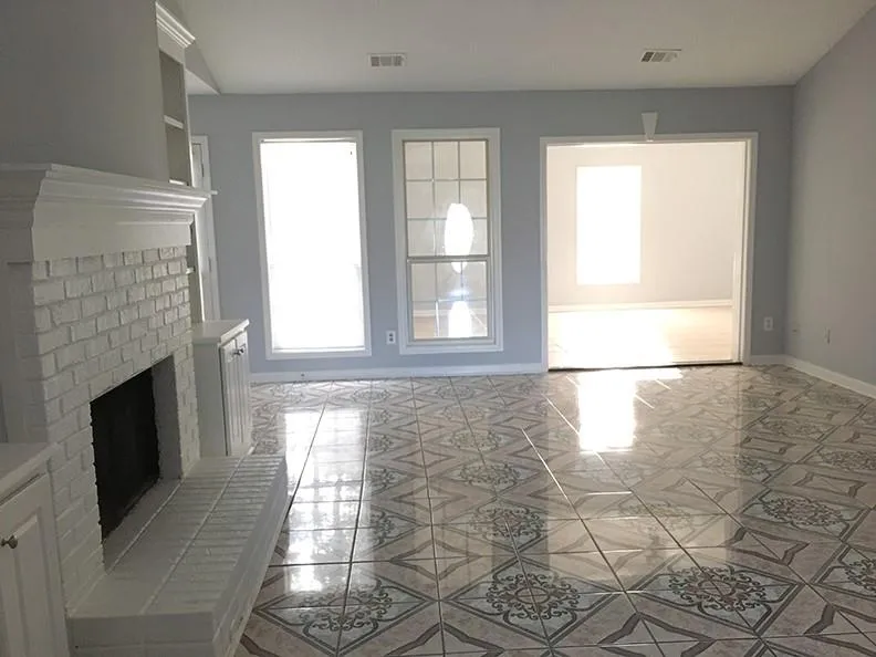 2515 Freemans Walk Drive Dacula, GA 30019