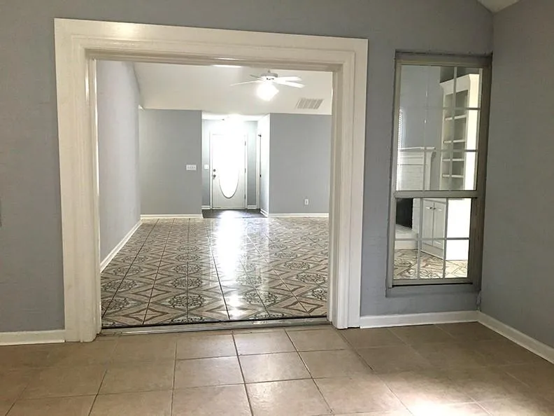 2515 Freemans Walk Drive Dacula, GA 30019