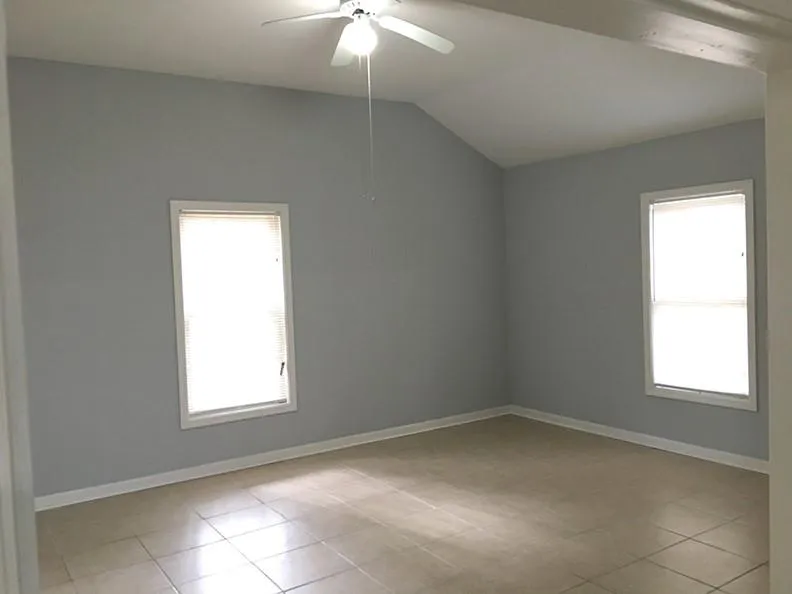 2515 Freemans Walk Drive Dacula, GA 30019