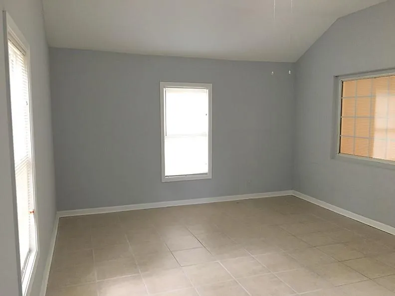 2515 Freemans Walk Drive Dacula, GA 30019