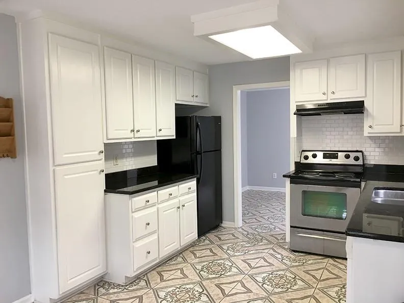 2515 Freemans Walk Drive Dacula, GA 30019
