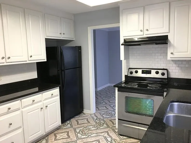 2515 Freemans Walk Drive Dacula, GA 30019
