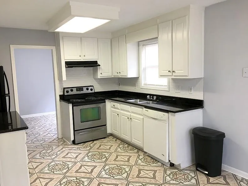 2515 Freemans Walk Drive Dacula, GA 30019