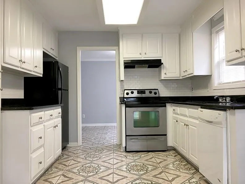 2515 Freemans Walk Drive Dacula, GA 30019