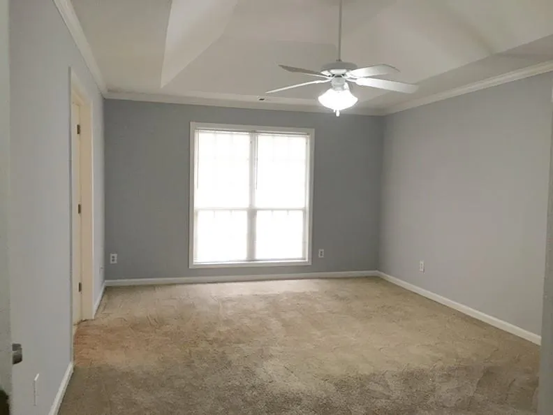 2515 Freemans Walk Drive Dacula, GA 30019