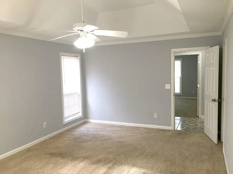 2515 Freemans Walk Drive Dacula, GA 30019