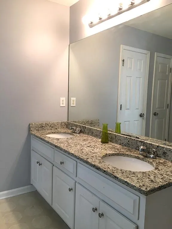 2515 Freemans Walk Drive Dacula, GA 30019