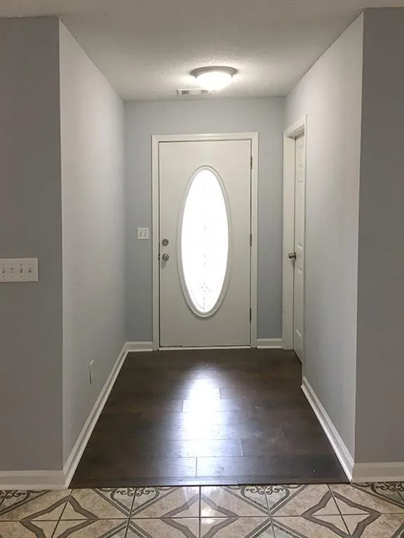2515 Freemans Walk Drive Dacula, GA 30019
