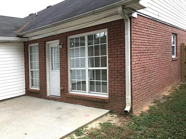 2515 Freemans Walk Drive Dacula, GA 30019