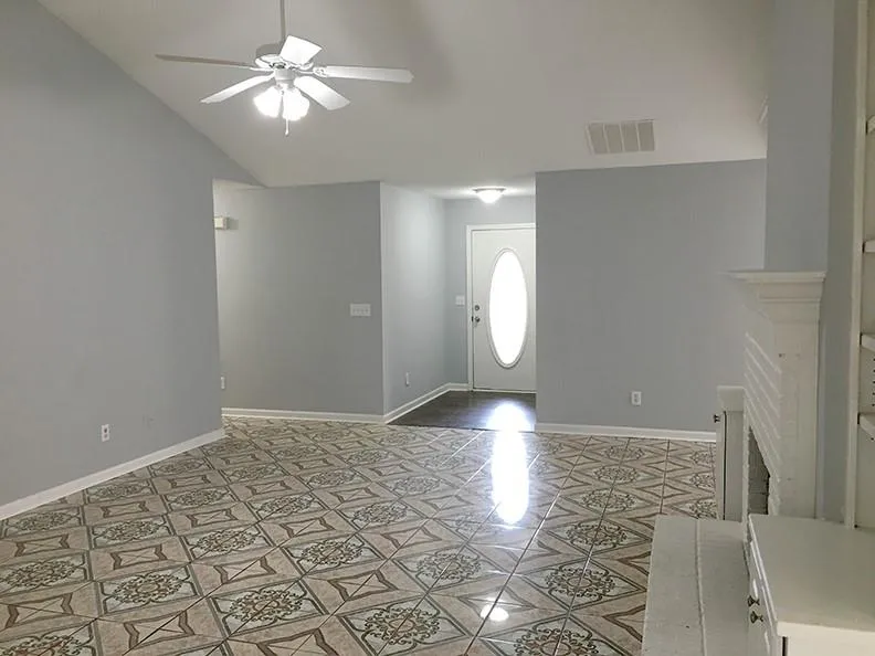2515 Freemans Walk Drive Dacula, GA 30019