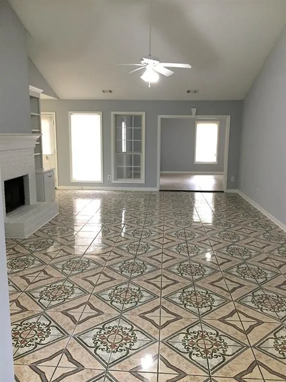 2515 Freemans Walk Drive Dacula, GA 30019